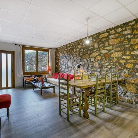Apartamento Bajo 3 ベグール エクステリア 写真