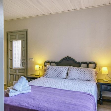 Apartamento Bajo 3 ベグール エクステリア 写真